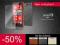 NOKIA LUMIA 820 SUPER ZESTAW ETUI SKIN + FOLIA NOKIA LUMIA 820 SUPER ZESTAW ETUI SKIN + FOLIA