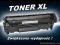 TONER 12A XL DO HP LASERJET 1015 1012 1018 1022 NW