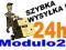 ACER TRAVELMATE 2400 KIESZEŃ DYSKU HDD