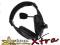 SŁUCHAWKI Z MIKROFONEM SKYPE GG VOIP GRY 4WORLD