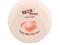 SKINFOOD Peach Sake Pore Pact - puder prasowany 9g