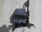 POMPA ABS ESP HONDA ACCORD 2.0 B 2008-2012