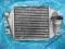 INTERCOOLER  CHŁODNICA POWIETRZA SUBARU FORESTER