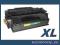 TONER HP LASERJET P2014 P2015 N P2015 DN P2015X FV