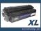 TONER LASERJET HP 3300 3310 3320 N 3330 3380 MFP !