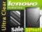 LENOVO THINKPAD TABLET FOLIA REGENERACYJNA