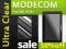 MODECOM FREETAB 2096+ FOLIA REGENERACYJNA