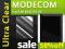 MODECOM FREETAB 8002 IPS X2 FOLIA REGENERACYJNA