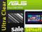 ASUS VIVIO TAB TF810 FOLIA REGENERACYJNA