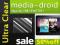 MEDIA-DROID TAB 10 MT7011 FOLIA REGENERACYJNA