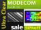 MODECOM FREETAB 1161 FOLIA REGENERACYJNA
