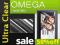 OMEGA 7 MID7002 FOLIA REGENERACYJNA