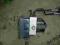 POMOPA ABS ESP VW GOLF IV 1.9 TDI