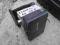 ACTYON 2.0 D 07 pompa ABS 06.2109-0659.3 Gwarancja