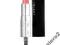 Givenchy - Rouge Interdit - Pomadka do ust 3,5g