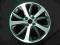 FELGA PEUGEOT 208  17