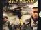 JARHEAD  ŻOŁNIERZ PIECHOTY MORSKIEJ  DVD FOLIA