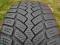 CONTINENTAL ContiWinter TS780 175/65/14 175/65R14