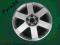AUDI A4 8E0 FELGA ALUMINIOWA 17 CALI ORYG.