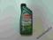 Olej CASTROL MAGNATEC Diesel 10W40 1L #ŁÓDŹ