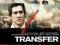 DVD - TRANSFER - Reese Witherspoon (folia)
