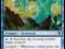 MTG: Tideforce Elemental FOIL Ww [GamesMasters]