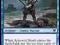 MTG: Armored Skaab x2 Ini [GamesMasters]