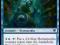 MTG: Stitcher's Apprentice x2 Ini [GamesMasters]