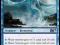 MTG: Water Servant M11 [GamesMasters]