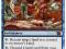 MTG: Trade Routes 8e [GamesMasters]