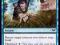 MTG: Saving Grasp x2 Da [GamesMasters]