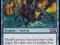 MTG: Coral Merfolk x2 M12 [GamesMasters]