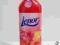 LENOR KONCENTRAT PŁYN DO PŁUKANIA 950 ML NOWOŚĆ