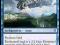 MTG: Wind Zendikon x2 Ww [GamesMasters]