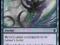 MTG: Regress x2 Roe [GamesMasters]