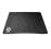 PODKŁADKA STEELSERIES 4HD PLASTIK 240 x 290 x 2mm