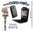 KABURA ETUI POKROWIEC IPHONE 3 3G 3GS + FOLIA F-V