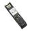 NETGEAR AGM731F Moduł 1000Base-SX Fibre SFP GBIC