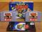 NINTENDO 64 GRA POKEMON SNAP