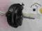 VW T5 SERWO SERVO POMPA HAMULCOWA 7H0612101A