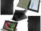 Etui: Slim Case Sony Xperia Z 10.1 + rysik FV -24H