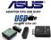 ADAPTER OTG Host USB Asus TF300T TF700 TF201 TF300
