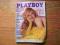 Playboy Nr 5/1995