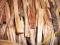 ROZPAŁKA NATURALNA PODPAŁKA ŻYWICZNA