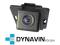 DYNAVIN Kamera Cofania Mitsubishi Outlander Fv W-w