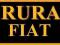FIAT STILO : 1.2 16V - RURA ŚRODKOWA 07.417 ! W-WA