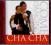 CHA CHA The Ray Hamilton Orchestra, CD nowa, jk3