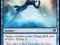 MTG: Vault Skyward x2 Sca [GamesMasters]