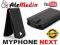 Etui Pokrowiec Kabura do myPhone NEXT SUPER CENA