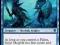 MTG: Sejiri Merfolk Ww [GamesMasters]
